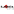 uv固化設(shè)備_uvled面光源_uvled點光源_uvled線光源_UV固化爐_UVLED烘箱_UVLED固化箱_小型UV固化機蘇州晟駒光電科技有限公司